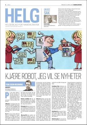 namdalsavisa_seksjon-20180413_000_00_00_004.pdf