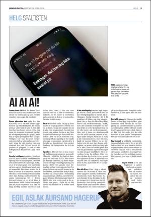 namdalsavisa_seksjon-20180413_000_00_00_005.pdf