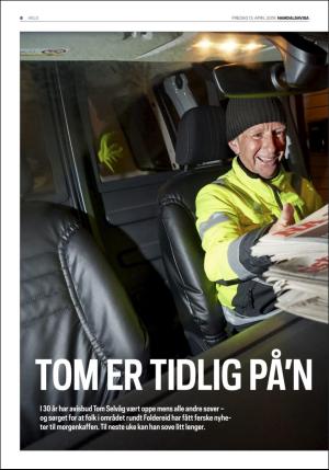 namdalsavisa_seksjon-20180413_000_00_00_006.pdf