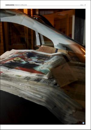 namdalsavisa_seksjon-20180413_000_00_00_007.pdf