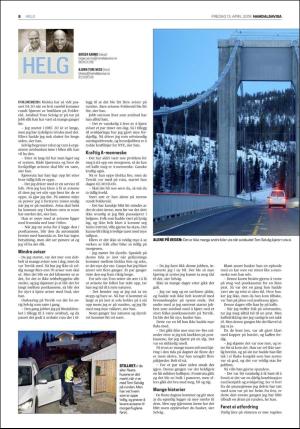 namdalsavisa_seksjon-20180413_000_00_00_008.pdf