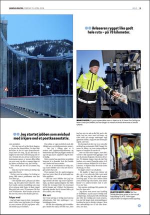 namdalsavisa_seksjon-20180413_000_00_00_009.pdf