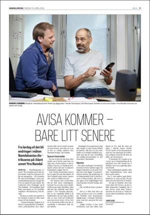 namdalsavisa_seksjon-20180413_000_00_00_011.pdf