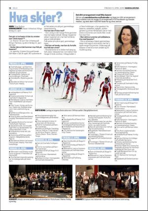 namdalsavisa_seksjon-20180413_000_00_00_012.pdf