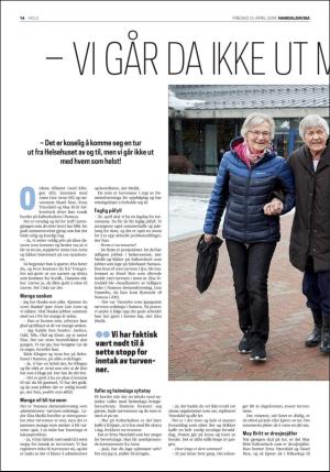 namdalsavisa_seksjon-20180413_000_00_00_014.pdf