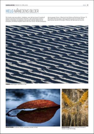 namdalsavisa_seksjon-20180413_000_00_00_017.pdf