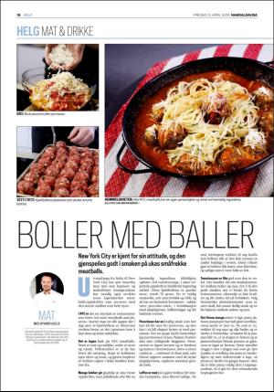 namdalsavisa_seksjon-20180413_000_00_00_018.pdf