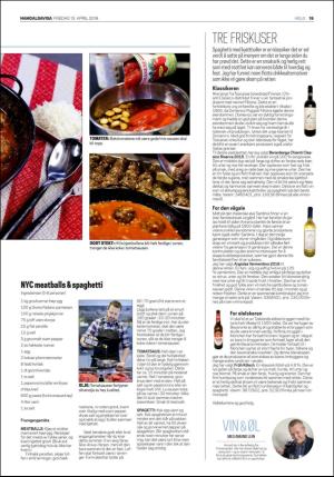 namdalsavisa_seksjon-20180413_000_00_00_019.pdf