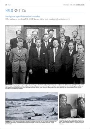 namdalsavisa_seksjon-20180413_000_00_00_020.pdf