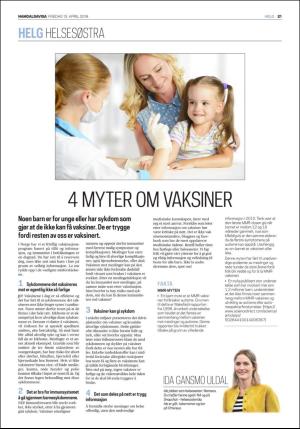 namdalsavisa_seksjon-20180413_000_00_00_021.pdf