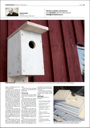 namdalsavisa_seksjon-20180413_000_00_00_023.pdf