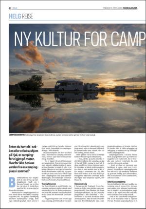 namdalsavisa_seksjon-20180413_000_00_00_024.pdf