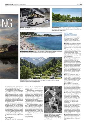 namdalsavisa_seksjon-20180413_000_00_00_025.pdf