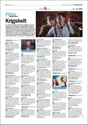 namdalsavisa_seksjon-20180413_000_00_00_028.pdf