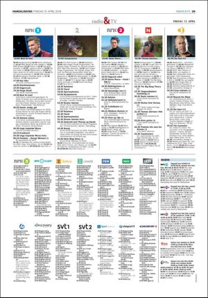 namdalsavisa_seksjon-20180413_000_00_00_029.pdf