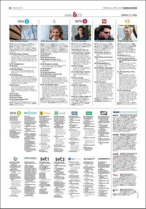 namdalsavisa_seksjon-20180413_000_00_00_030.pdf