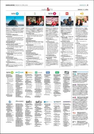 namdalsavisa_seksjon-20180413_000_00_00_031.pdf