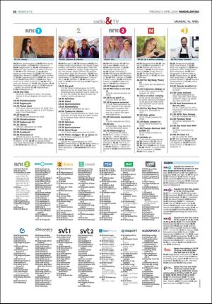 namdalsavisa_seksjon-20180413_000_00_00_032.pdf