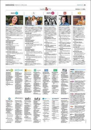 namdalsavisa_seksjon-20180413_000_00_00_033.pdf