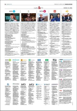 namdalsavisa_seksjon-20180413_000_00_00_034.pdf