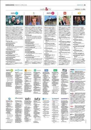 namdalsavisa_seksjon-20180413_000_00_00_035.pdf