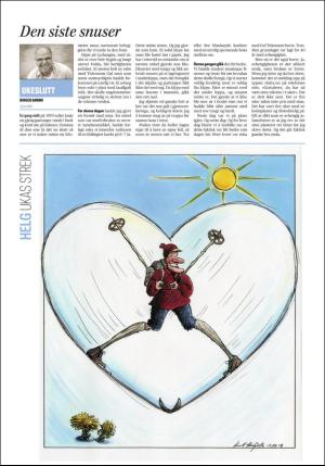 namdalsavisa_seksjon-20180413_000_00_00_036.pdf