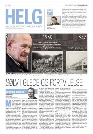 namdalsavisa_seksjon-20180420_000_00_00_002.pdf