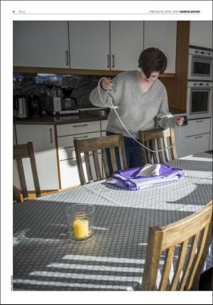 namdalsavisa_seksjon-20180420_000_00_00_004.pdf