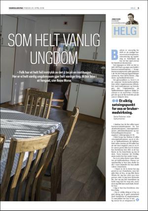 namdalsavisa_seksjon-20180420_000_00_00_005.pdf