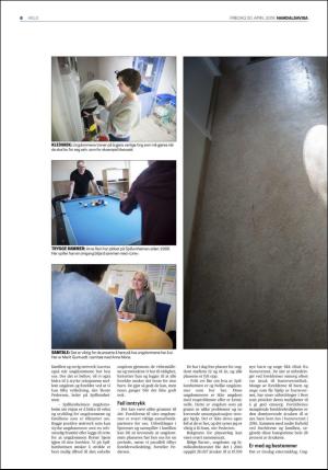 namdalsavisa_seksjon-20180420_000_00_00_006.pdf