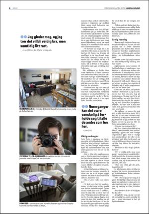 namdalsavisa_seksjon-20180420_000_00_00_008.pdf