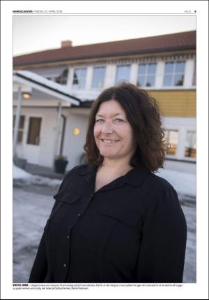 namdalsavisa_seksjon-20180420_000_00_00_009.pdf