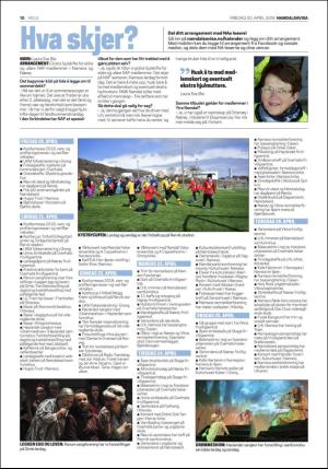 namdalsavisa_seksjon-20180420_000_00_00_010.pdf