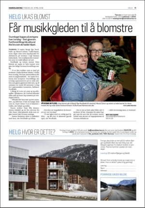 namdalsavisa_seksjon-20180420_000_00_00_011.pdf