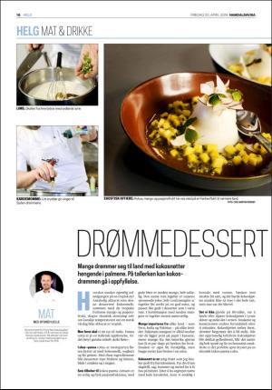 namdalsavisa_seksjon-20180420_000_00_00_016.pdf