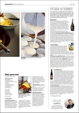 namdalsavisa_seksjon-20180420_000_00_00_017.pdf