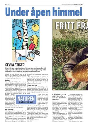 namdalsavisa_seksjon-20180420_000_00_00_018.pdf