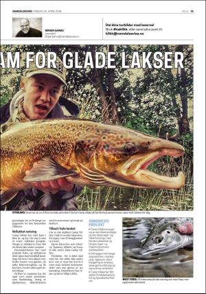 namdalsavisa_seksjon-20180420_000_00_00_019.pdf