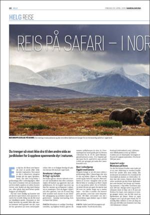 namdalsavisa_seksjon-20180420_000_00_00_020.pdf