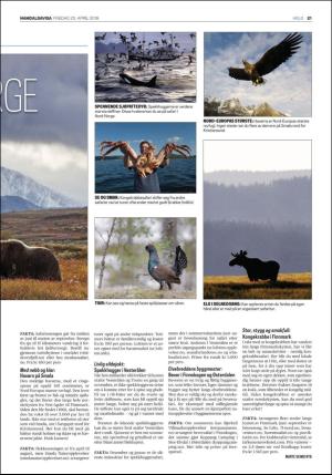 namdalsavisa_seksjon-20180420_000_00_00_021.pdf