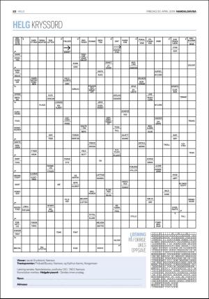 namdalsavisa_seksjon-20180420_000_00_00_022.pdf