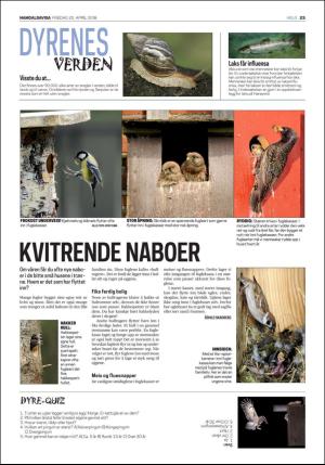 namdalsavisa_seksjon-20180420_000_00_00_023.pdf