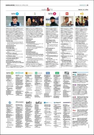 namdalsavisa_seksjon-20180420_000_00_00_025.pdf