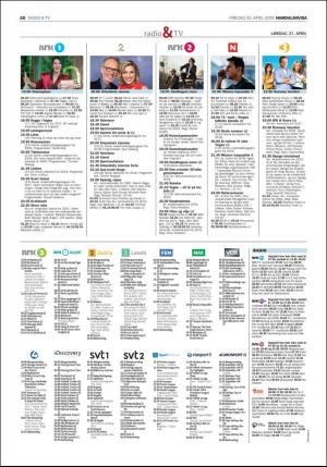 namdalsavisa_seksjon-20180420_000_00_00_026.pdf