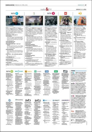 namdalsavisa_seksjon-20180420_000_00_00_027.pdf