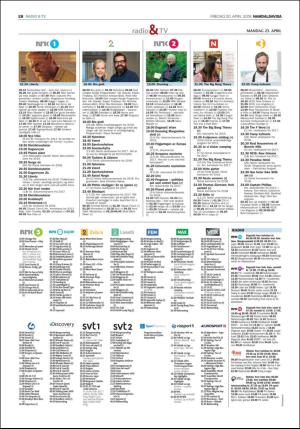 namdalsavisa_seksjon-20180420_000_00_00_028.pdf