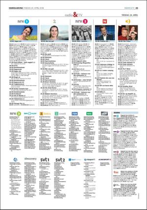 namdalsavisa_seksjon-20180420_000_00_00_029.pdf