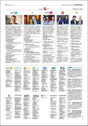 namdalsavisa_seksjon-20180420_000_00_00_030.pdf