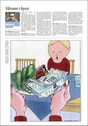 namdalsavisa_seksjon-20180420_000_00_00_032.pdf