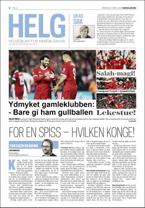 namdalsavisa_seksjon-20180427_000_00_00_002.pdf